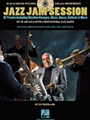 Jazz Jam Session