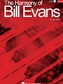 Harmony Of Bill Evans, The Volume 2