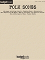 Folk Songs