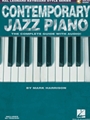 Contemporary Jazz Piano