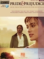 Pride & Prejudice