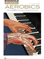 Piano Aerobics