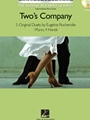 Two's Company