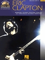 Eric Clapton
