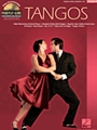 Tangos