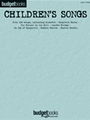 Children's Songs