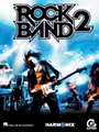 Rock Band 2