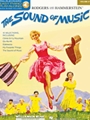 Sound Of Music