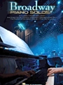 Broadway Piano Solos