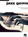 Jazz Gems