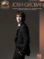 Josh Groban