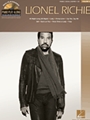Lionel Richie