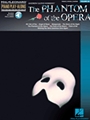 Phantom Of The Opera