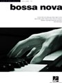 Bossa Nova