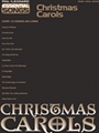 Christmas Carols