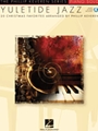 Yuletide Jazz