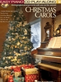 Christmas Carols