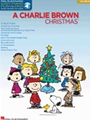 Charlie Brown Christmas