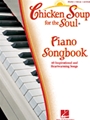 Chicken Soup For The Soul Songbook