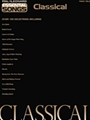Essential Songs: Classical