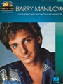 Barry Manilow