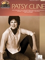 Patsy Cline