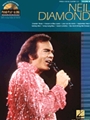 Neil Diamond