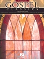 Gospel Classics