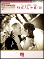 Wedding Vocal Solos
