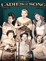 Ladies Of Song