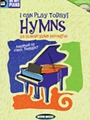 I Can Play Today  Hymns