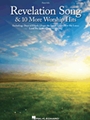 Revelation Song & 10 More Worship Hits