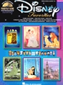 Disney Favorites