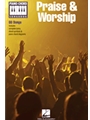 Praise & Worship