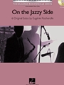 On The Jazzy Side