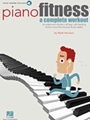 Piano Fitness