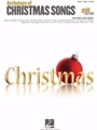 Anthology Of Christmas Songs