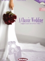 Classic Wedding
