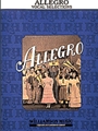 Allegro