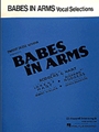 Babes In Arms