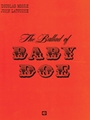 Ballad Of Baby Doe, The
