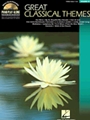 Great Classical Themes