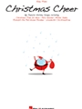 Christmas Cheer