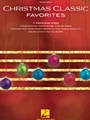 Christmas Classic Favorites
