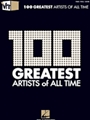 Vh1 100 Greatest Artists Of All Time