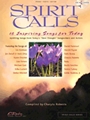 Spirit Calls