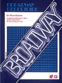Broadway Repertoire