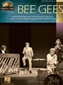 Bee Gees