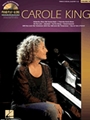 Carole King