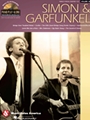 Simon & Garfunkel
